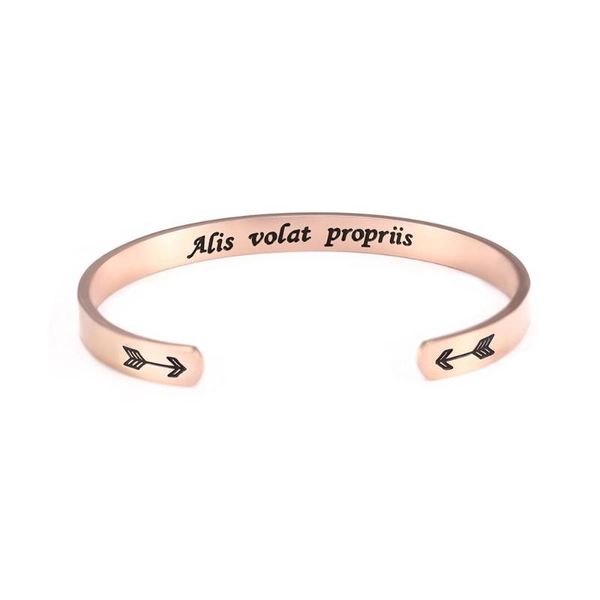 myshape 316l stainless steel healthy magnetic bracelet for women power therapy magnets magnetite bracelets bangles health care, Golden;silver
myshape 316l stainless steel healthy magnetic bracelet for women power therapy magnets magnetite bracelets bangles health care, Golden;silver