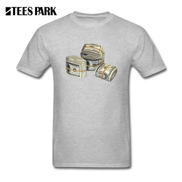 t shirt men's funny money stack male car cotton short sleeve slim fit round collar t-shirt make a tee
t shirt men's funny money stack male car cotton short sleeve slim fit round collar t-shirt make a tee