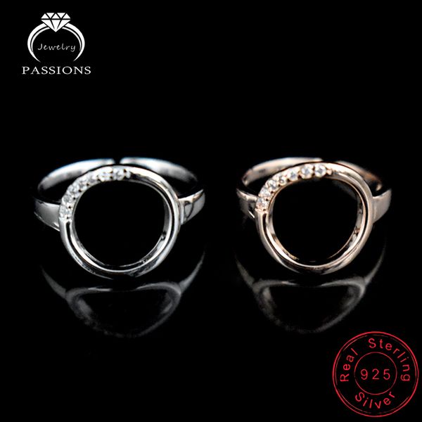 cluster rings lynne jewelry fashion 925 sterling silver round rhinestone women gift elegant open resizable cz ring accessories wholesale, Golden;silver
cluster rings lynne jewelry fashion 925 sterling silver round rhinestone women gift elegant open resizable cz ring accessories wholesale, Golden;silver