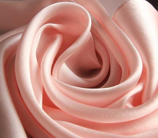 100% real silk scarf women 2020 natural hangzhou silk shawls wraps for ladies solid neckerchief scarf foulard, Blue;gray
100% real silk scarf women 2020 natural hangzhou silk shawls wraps for ladies solid neckerchief scarf foulard, Blue;gray