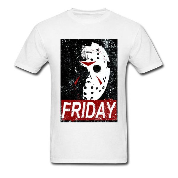 mens tshirt jason voorhees friday crystal lake men t-shirts crew neck short sleeve 100% cotton & tees slim fit sweatshirts
mens tshirt jason voorhees friday crystal lake men t-shirts crew neck short sleeve 100% cotton & tees slim fit sweatshirts