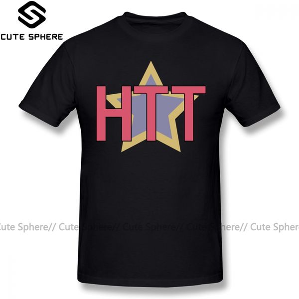 k-on t shirt k на houkago tea time t-shirt 100 процентов хлопка 5x tee shirt fun graphic классический человек с коротким рукавом футболки
k-on t shirt k на houkago tea time t-shirt 100 процентов хлопка 5x tee shirt fun graphic классический человек с коротким рукавом футболки