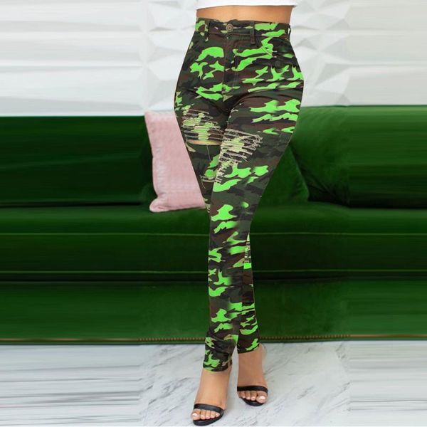 yoga outfits female leisure seamless pants high waist women workout fitness running gym girl jogger athletic#11.12, White;red
yoga outfits female leisure seamless pants high waist women workout fitness running gym girl jogger athletic#11.12, White;red