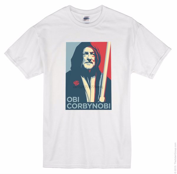 оби corbynobi джереми корбин футболка лейбористская партия лидер футболка бесплатная доставка
оби corbynobi джереми корбин футболка лейбористская партия лидер футболка бесплатная доставка