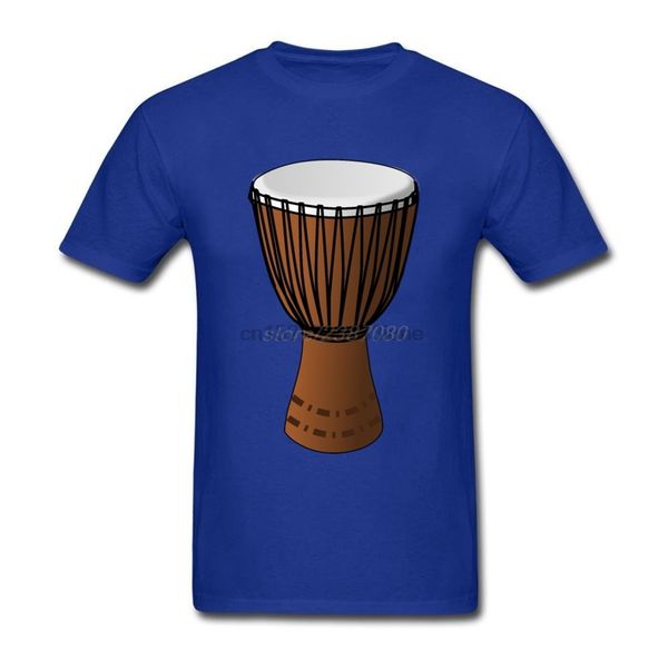 djembe drum short sleeved shirt boys 100% cotton clothes plus size wholesale youth custom shirts
djembe drum short sleeved shirt boys 100% cotton clothes plus size wholesale youth custom shirts