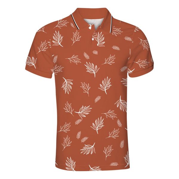 mens naruto shippuden team 7 t shirt short sleeved cotton kakashi hatake tshirt printed anime manga sharingan itachi uchiha tee
mens naruto shippuden team 7 t shirt short sleeved cotton kakashi hatake tshirt printed anime manga sharingan itachi uchiha tee