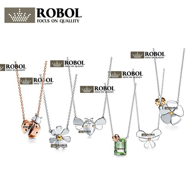 ttf classic seven-star ladybug flower european and american style diamond party all-match elegant fashion classic 925 sterling silver neckla
ttf classic seven-star ladybug flower european and american style diamond party all-match elegant fashion classic 925 sterling silver neckla