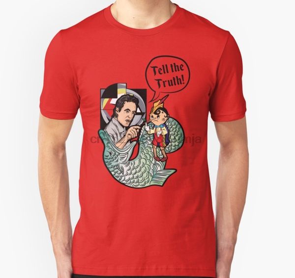 men tshirt dr. peterson tell the truth t shirt women t-shirt tees top
men tshirt dr. peterson tell the truth t shirt women t-shirt tees top