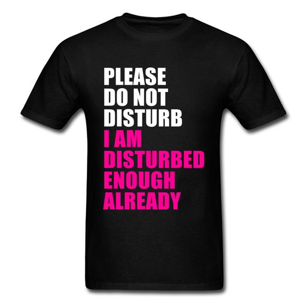 casual shirt funny short sleeve men's t-shirt white text print summer/fall t shirt crew neck camisetas
casual shirt funny short sleeve men's t-shirt white text print summer/fall t shirt crew neck camisetas