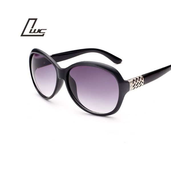 sunglasses oval women retro vintage sun glasses for brand designer ladies female oculos gafas de sol mujer, White;black
sunglasses oval women retro vintage sun glasses for brand designer ladies female oculos gafas de sol mujer, White;black