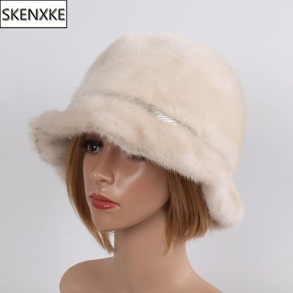 горячая продажа lady роскошное мода природные fedorals шапки зимние женские теплые оригинальные шапки высокого качества hat, Blue;gray
горячая продажа lady роскошное мода природные fedorals шапки зимние женские теплые оригинальные шапки высокого качества hat, Blue;gray