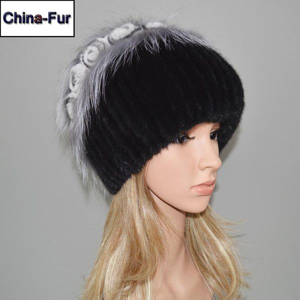 beanie/skull caps 2021 natural real hat women winter warm knitted sliver fur cap beanies hats, Blue;gray
beanie/skull caps 2021 natural real hat women winter warm knitted sliver fur cap beanies hats, Blue;gray