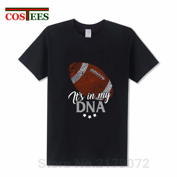 vintage parody american footballer t shirt men funny it's in my dna fingerprint t-shirt retro man brand clothes gift tshirt
vintage parody american footballer t shirt men funny it's in my dna fingerprint t-shirt retro man brand clothes gift tshirt