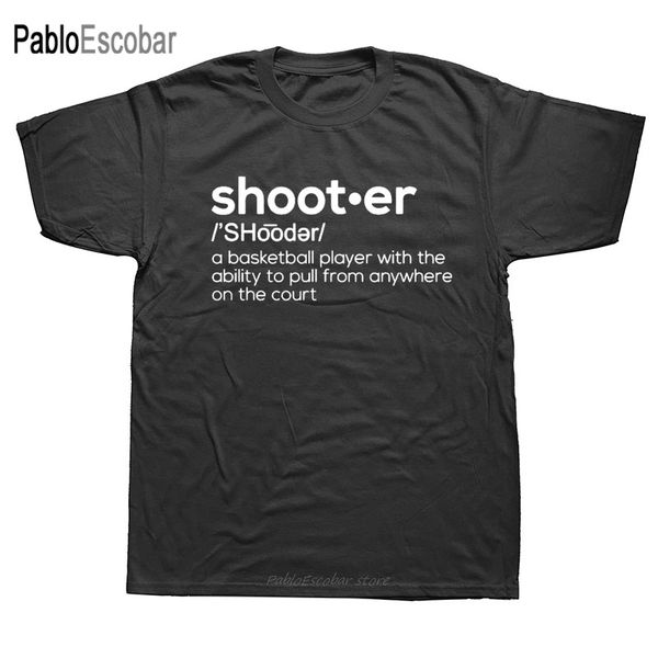 funny basketballer definition t shirts men summer cotton harajuku short sleeve o neck streetwear black t-shirt
funny basketballer definition t shirts men summer cotton harajuku short sleeve o neck streetwear black t-shirt