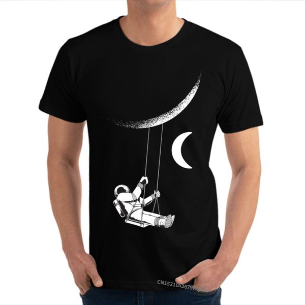 russia astronaut latest tees printed tshirts all cotton short sleeve comfortable tee shirts o-neck ing
russia astronaut latest tees printed tshirts all cotton short sleeve comfortable tee shirts o-neck ing