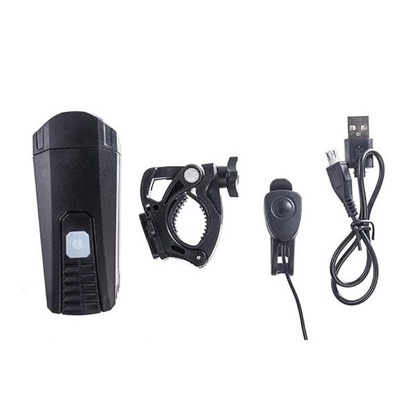 велосипед light night езда фары хорн аксессуары usb зарядка велоспорт открытый велосипед аксессуары фахрад привело leuchte @ 45
велосипед light night езда фары хорн аксессуары usb зарядка велоспорт открытый велосипед аксессуары фахрад привело leuchte @ 45