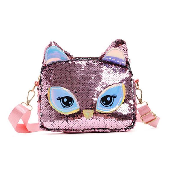 women lady girl shoulder crossbody bag sequin zipper for shopping beach travel sale-wt
women lady girl shoulder crossbody bag sequin zipper for shopping beach travel sale-wt