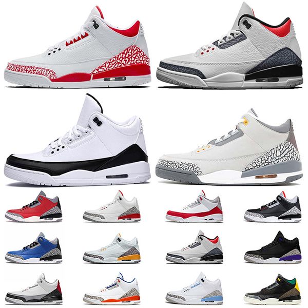new jumpman 3 trainers cool grey fragment retro orange fire red basketball shoes 3s unc black womens sport sneakers mens shoes size 13, White;red
new jumpman 3 trainers cool grey fragment retro orange fire red basketball shoes 3s unc black womens sport sneakers mens shoes size 13, White;red