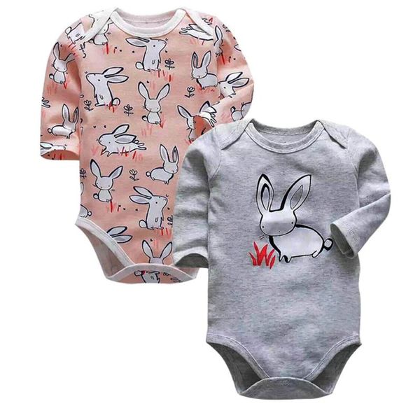 2piece/lot baby boys bodysuit babies newborn toddler long sleeve two piece body 3-24 months lovely infant girls clothes, Blue
2piece/lot baby boys bodysuit babies newborn toddler long sleeve two piece body 3-24 months lovely infant girls clothes, Blue