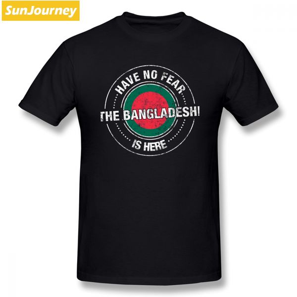 have no fear the bangladeshi is here t shirt short sleeve men's t-shirt popular harajuku big size cotton men t-shirt
have no fear the bangladeshi is here t shirt short sleeve men's t-shirt popular harajuku big size cotton men t-shirt
