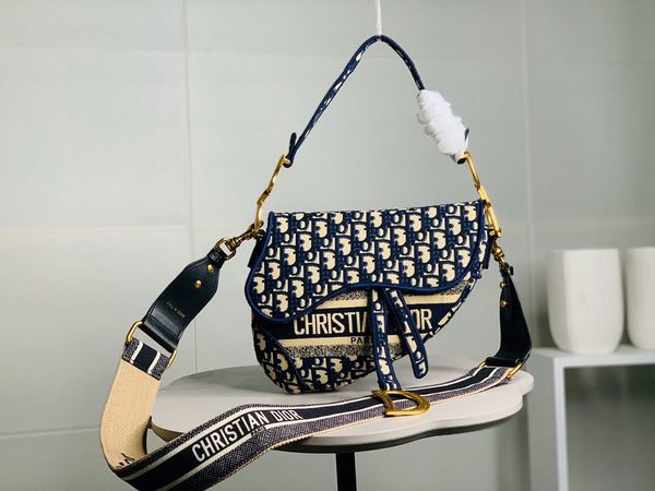vintage luxury designer handbags womens canvas shoulder bags casual cross body bags 2020 latest messenger bags saddle bag d158
vintage luxury designer handbags womens canvas shoulder bags casual cross body bags 2020 latest messenger bags saddle bag d158