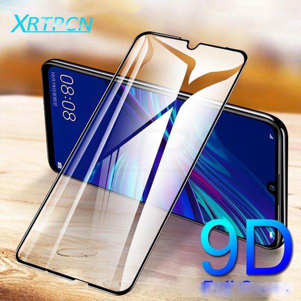 9d tempered on the for huawei honor 9 10 20 lite 9i 10i 20i 8x 8a 8c 8s screen protector safety protective glass film case
9d tempered on the for huawei honor 9 10 20 lite 9i 10i 20i 8x 8a 8c 8s screen protector safety protective glass film case