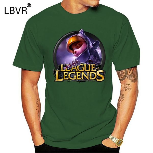 astronaut teemo league of legend heroes men women t shirt
astronaut teemo league of legend heroes men women t shirt