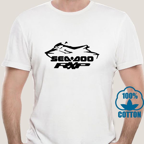1832a summer short sleeves cotton 2008-11 sea doo rxp jet skier pwc classic outline design tshirt sbz1105
1832a summer short sleeves cotton 2008-11 sea doo rxp jet skier pwc classic outline design tshirt sbz1105