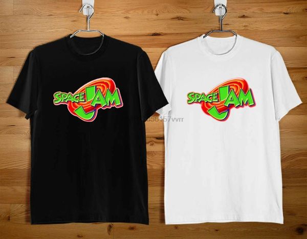 tekashi 69 sixnine mnner t-shirt gre s-2xl khlen casual stolz t hemd mnner neue mode t-shirt lose gre top
tekashi 69 sixnine mnner t-shirt gre s-2xl khlen casual stolz t hemd mnner neue mode t-shirt lose gre top
