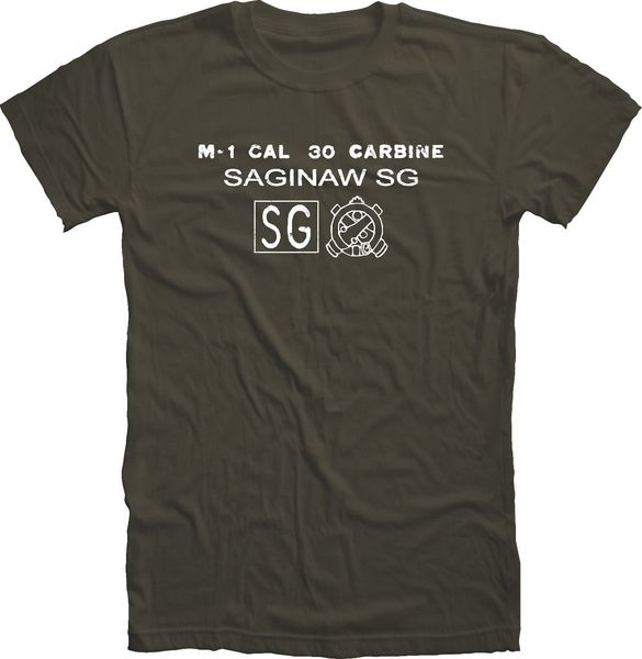 wwii m1 carbine saginaw receiver shirt handmade cotton sling magazine sight
wwii m1 carbine saginaw receiver shirt handmade cotton sling magazine sight