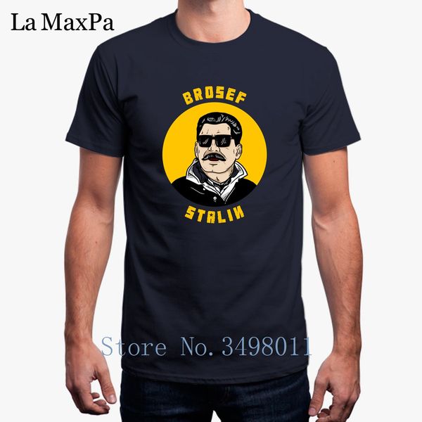 new arrival brosef stalin t-shirt clothing men's t shirt cotton summer mens tee shirt male plus size 3xl
new arrival brosef stalin t-shirt clothing men's t shirt cotton summer mens tee shirt male plus size 3xl