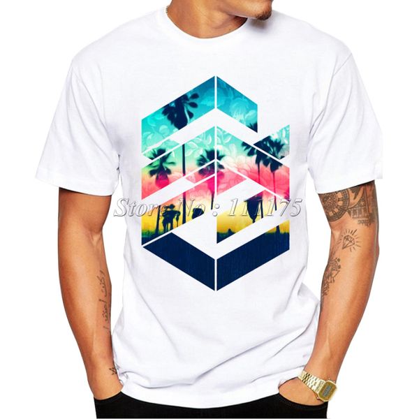 мужская 2019 геометрический sunset beach дизайн тенниска мальчик прохладный tops hipster printed летняя футболка
мужская 2019 геометрический sunset beach дизайн тенниска мальчик прохладный tops hipster printed летняя футболка