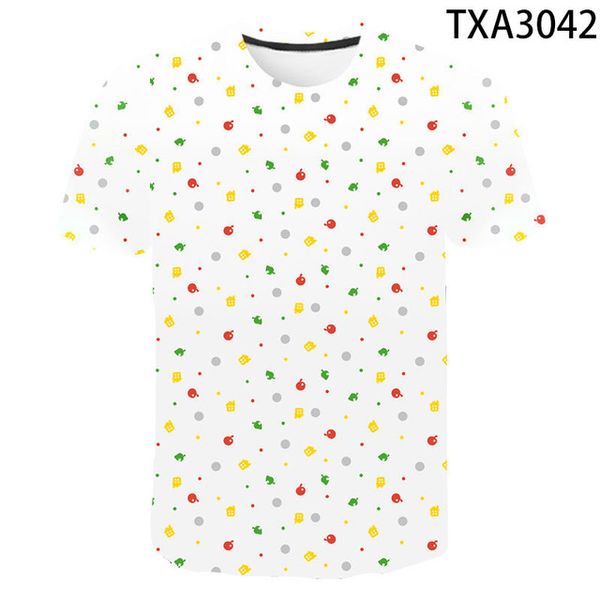 new animal crossing street clothing cute quality 3d print shirts hentai hentai hentai men clothing
new animal crossing street clothing cute quality 3d print shirts hentai hentai hentai men clothing