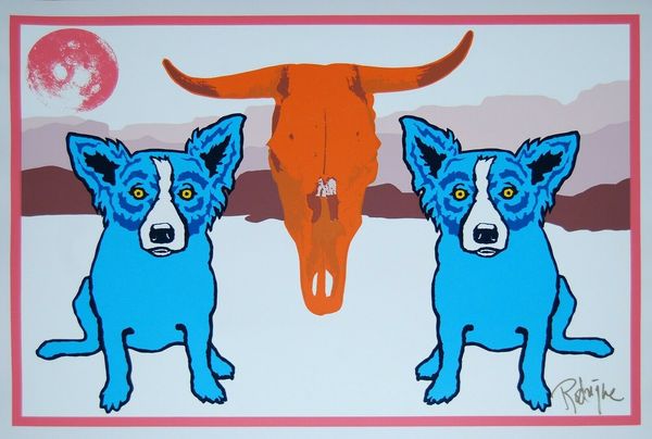 джордж rodrigue голубой собаки moo cow home decor расписанную hd печать картина маслом на холсте wall art canvas картинки 200913
джордж rodrigue голубой собаки moo cow home decor расписанную hd печать картина маслом на холсте wall art canvas картинки 200913