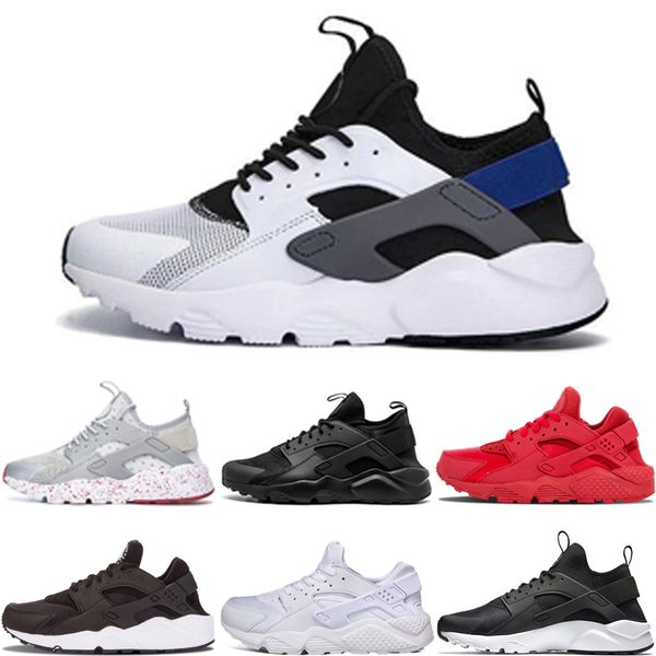 новые женщины huarache кроссовки белый черный синий белый черный тройной белый серый с красной точкой на открытом воздухе спортивные кроссов
новые женщины huarache кроссовки белый черный синий белый черный тройной белый серый с красной точкой на открытом воздухе спортивные кроссов