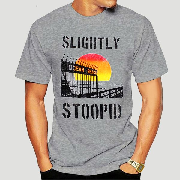 немного stoopid ocean beach t-shirt s-2xl новый официальный привет fidelity товары ретро o шеи топы футболочку-3201a
немного stoopid ocean beach t-shirt s-2xl новый официальный привет fidelity товары ретро o шеи топы футболочку-3201a