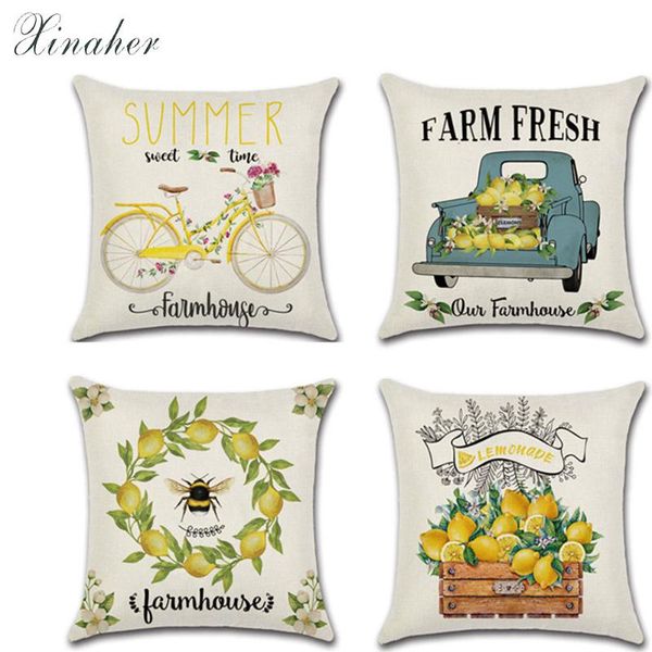cushion/decorative pillow farm harvest thanksgiving theme case cushion cover summer linen home
cushion/decorative pillow farm harvest thanksgiving theme case cushion cover summer linen home