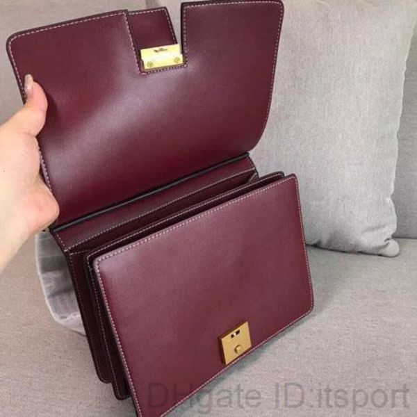 offer latest big women shoulder bags imported carfskin 100% flawless excellent crossbody perfect hardware 24.5x20.5cm large volume
offer latest big women shoulder bags imported carfskin 100% flawless excellent crossbody perfect hardware 24.5x20.5cm large volume