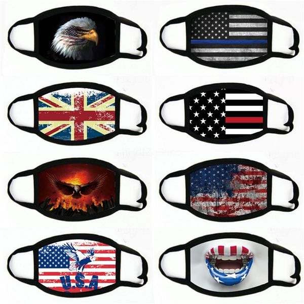 американский флаг маска unisex anti-dust загрязнения моющийся косплей маски сша печать хлопок партии для маски взрослых # 654, Black
американский флаг маска unisex anti-dust загрязнения моющийся косплей маски сша печать хлопок партии для маски взрослых # 654, Black