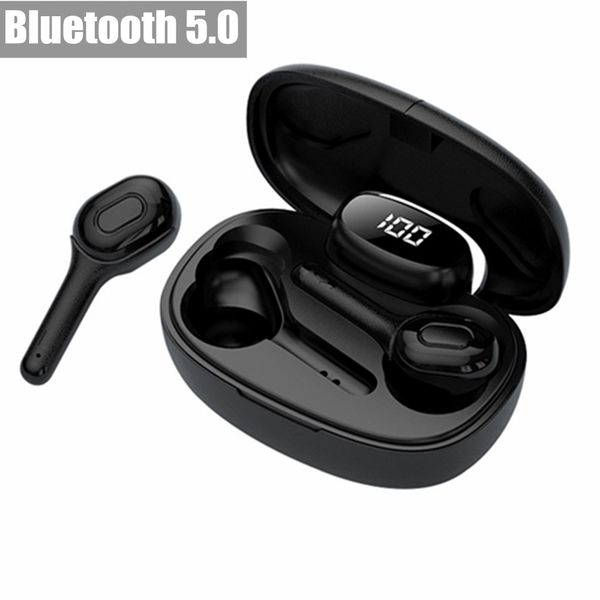 tws-t9s wireless bluetooth headphones for android iphone wireless bluetooth 5.0 stereo sound earphones in-ear hands-sports headset
tws-t9s wireless bluetooth headphones for android iphone wireless bluetooth 5.0 stereo sound earphones in-ear hands-sports headset