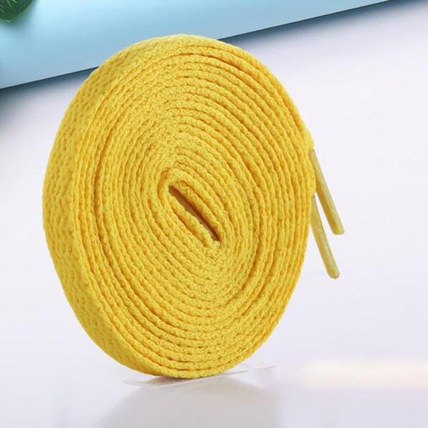 2 price polyester white black shoelaces low elastic silk flat follow double layer shoe laces for shoes couple shoes, White;pink
2 price polyester white black shoelaces low elastic silk flat follow double layer shoe laces for shoes couple shoes, White;pink
