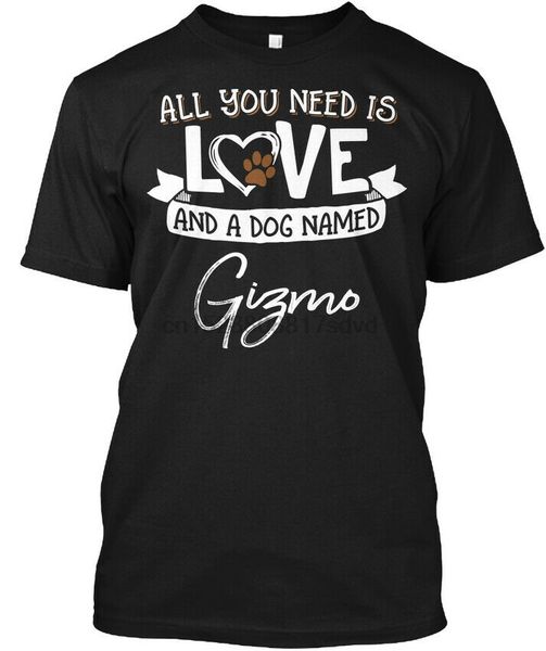 summer 2020 dog named gizmo gift for lovers tagless tee t-shirt xxxtentacion feyenoord lil uzi vert
summer 2020 dog named gizmo gift for lovers tagless tee t-shirt xxxtentacion feyenoord lil uzi vert
