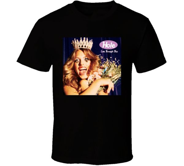new hole live through this 90's rock album men's t-shirt size s-2xl graphic tee shirt
new hole live through this 90's rock album men's t-shirt size s-2xl graphic tee shirt