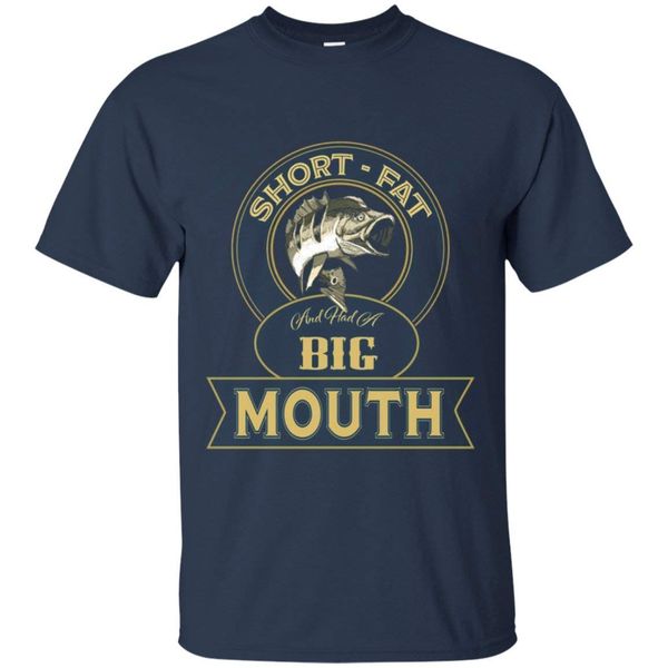 she was short fat and had a big mouth gifts tee t-shirt for men fashion t shirt tee chinese style
she was short fat and had a big mouth gifts tee t-shirt for men fashion t shirt tee chinese style