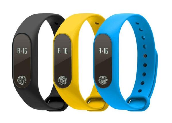 m2 smart band fitness tracker smart bracelet heart rate sport waterproof bluetooth wristband 01
m2 smart band fitness tracker smart bracelet heart rate sport waterproof bluetooth wristband 01