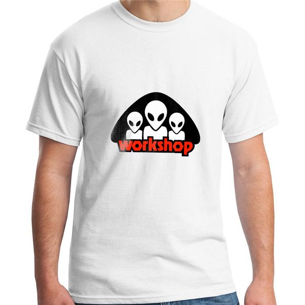 новый иностранец семинар логотип таможня printed мужские белый t-shirt размер s-3xl на заказ печать футболочку
новый иностранец семинар логотип таможня printed мужские белый t-shirt размер s-3xl на заказ печать футболочку