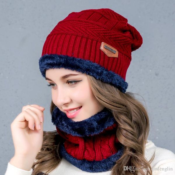 winter beanies woman and men scarf knitted hat caps mask gorras bonnet warm baggy winter hats for men women skullies beanies hats, Blue;gray
winter beanies woman and men scarf knitted hat caps mask gorras bonnet warm baggy winter hats for men women skullies beanies hats, Blue;gray