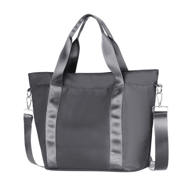 свободный tote женский crossbody дамы нейлон сумка сумки 2020 сумки женщин zipper сумки на ремне сумки водонепроницаемая сумка kl67
свободный tote женский crossbody дамы нейлон сумка сумки 2020 сумки женщин zipper сумки на ремне сумки водонепроницаемая сумка kl67