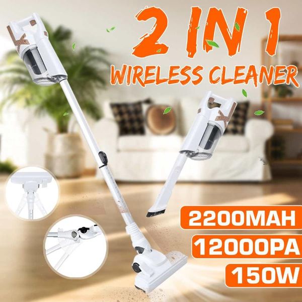 robot vacuum cleaners 12000pa 150w strong suction cleaner cordless handhold set household mite remover with led lighting
robot vacuum cleaners 12000pa 150w strong suction cleaner cordless handhold set household mite remover with led lighting