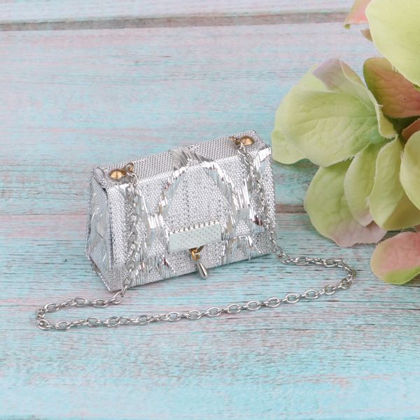 handmade fashion shoulder bag for 1/6 girl dolls bjd licca blythe doll gifts 
handmade fashion shoulder bag for 1/6 girl dolls bjd licca blythe doll gifts